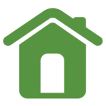 Logo of Vacation Rentals Owner App android Application 